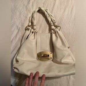 Charming Charlie Handbag